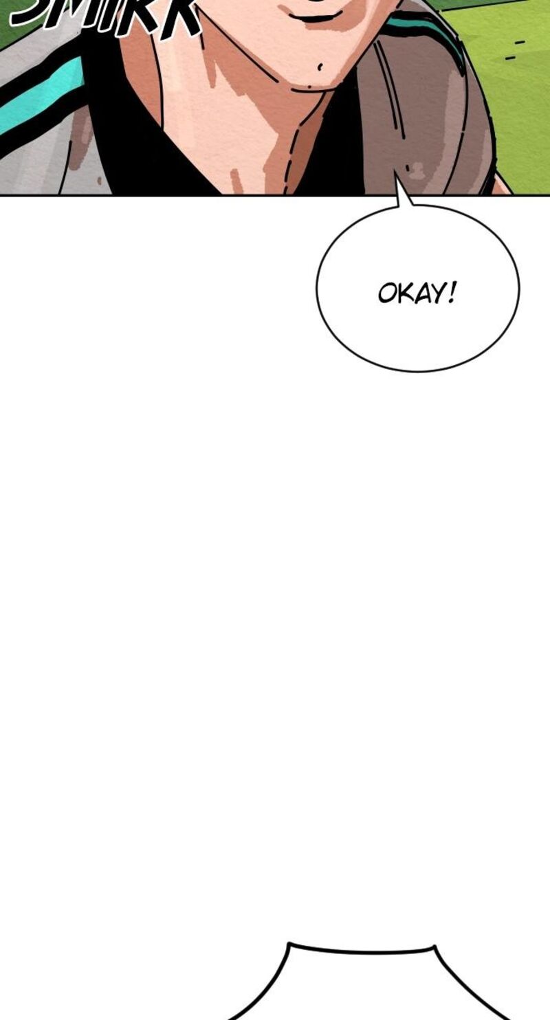 Build Up Chapter 159 Page 37