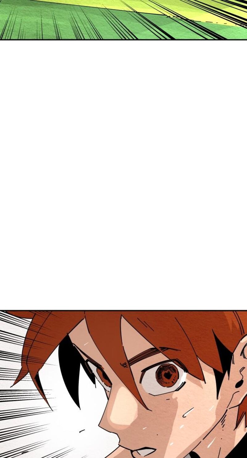 Build Up Chapter 159 Page 41