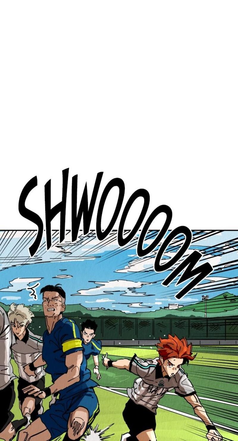 Build Up Chapter 159 Page 63