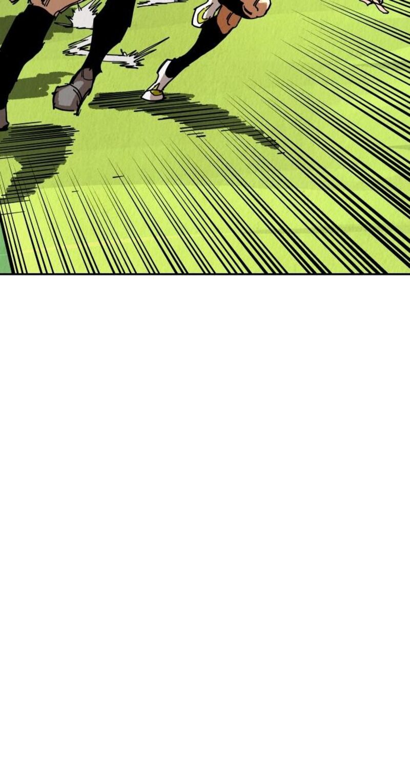 Build Up Chapter 159 Page 64