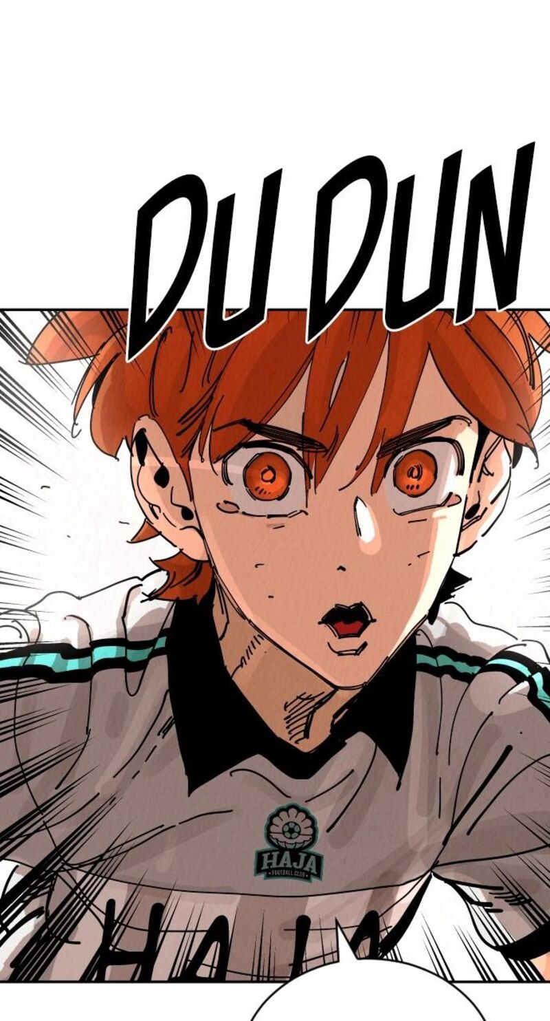 Build Up Chapter 159 Page 65