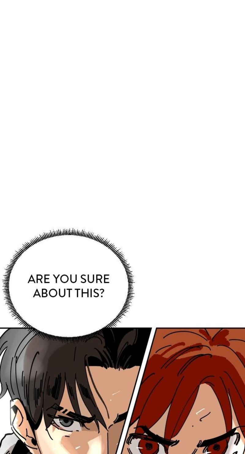 Build Up Chapter 159 Page 72