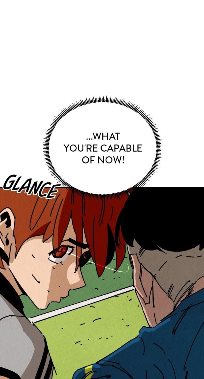 Build Up Chapter 159 Page 78