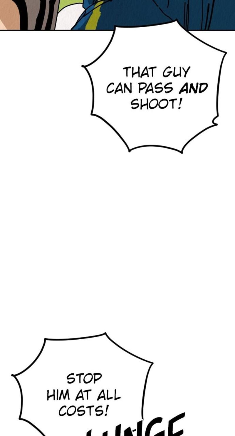 Build Up Chapter 159 Page 79