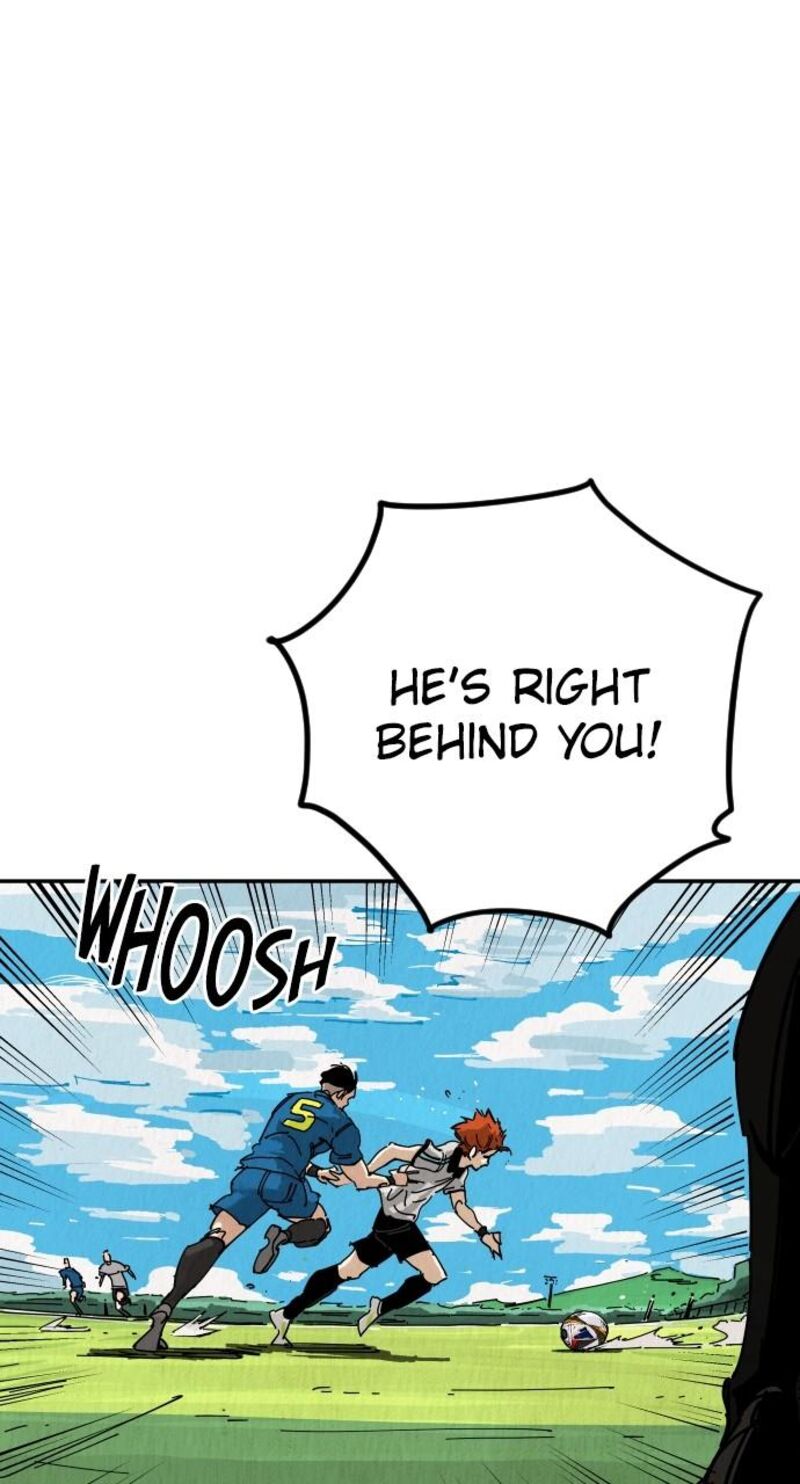 Build Up Chapter 159 Page 81