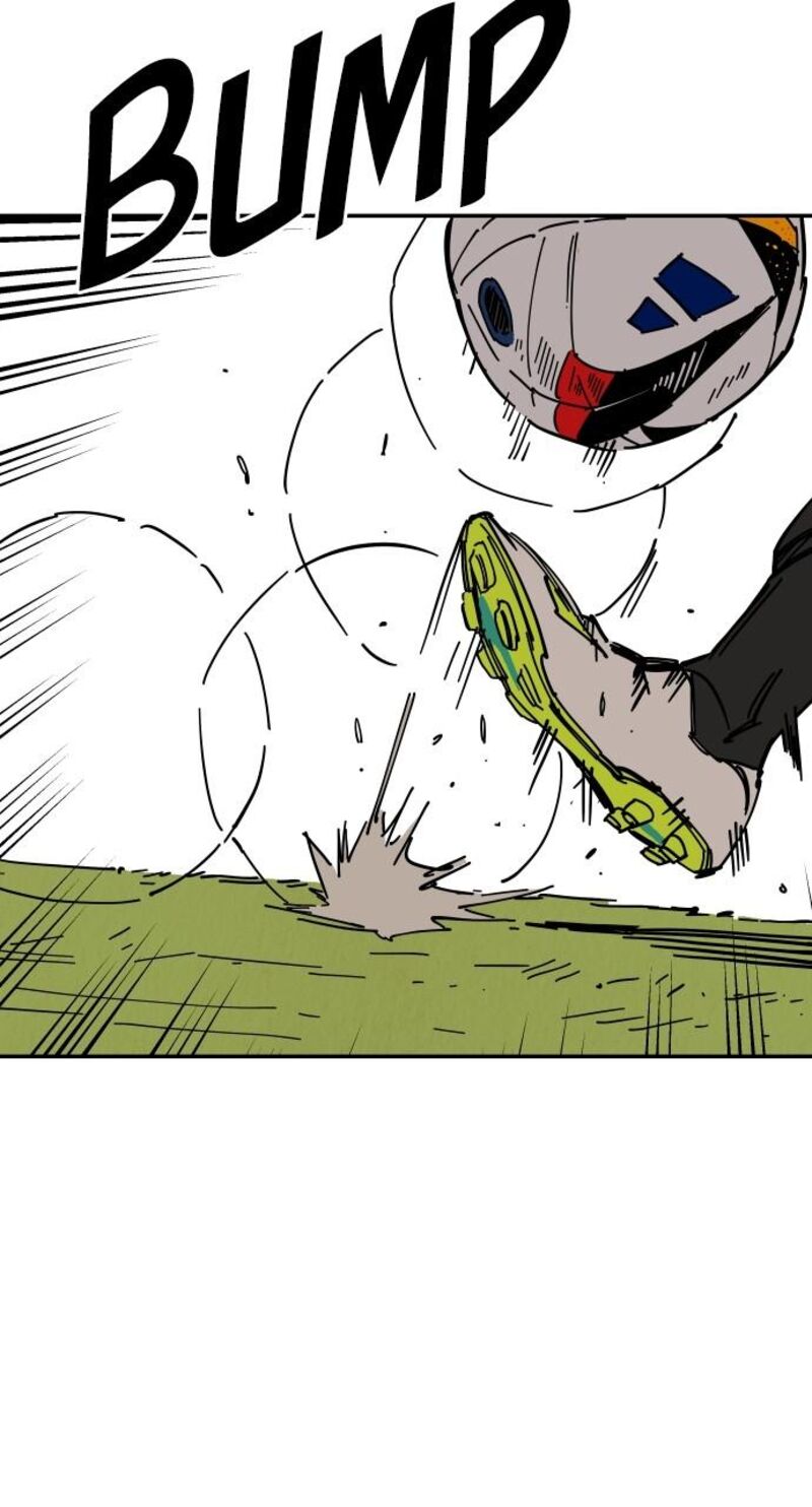 Build Up Chapter 159 Page 92