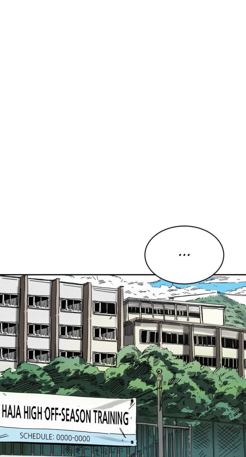 Build Up Chapter 160 Page 143
