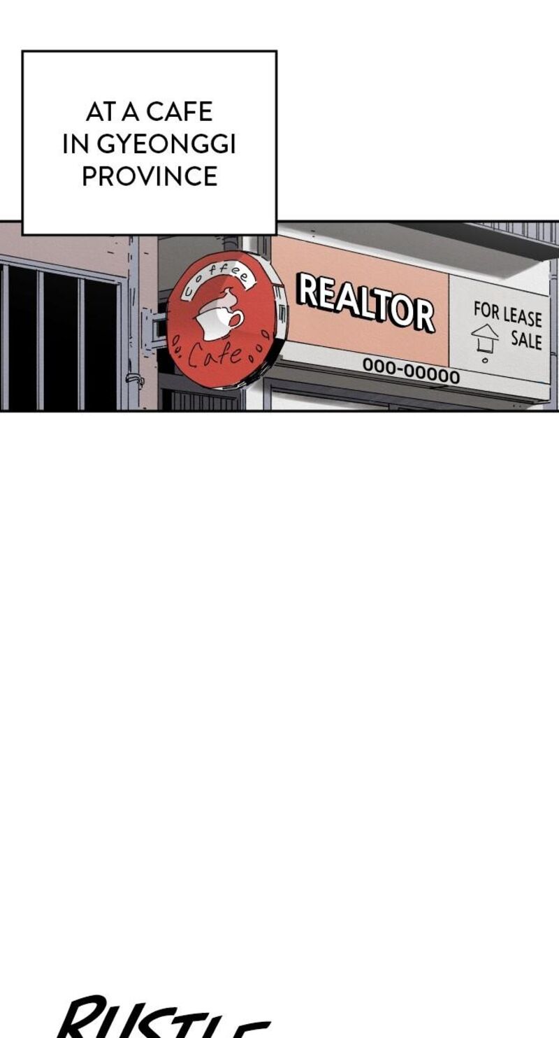 Build Up Chapter 160 Page 189