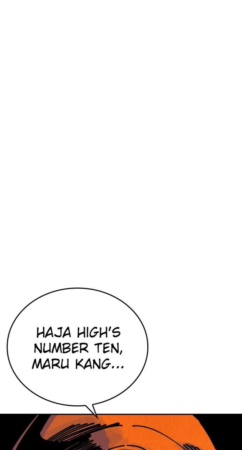 Build Up Chapter 160 Page 45