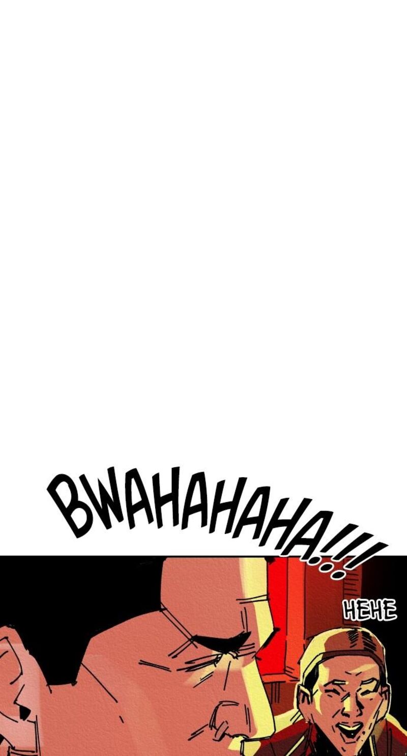 Build Up Chapter 160 Page 49