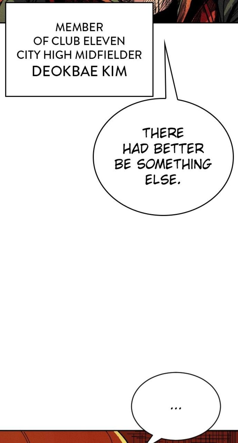 Build Up Chapter 160 Page 59