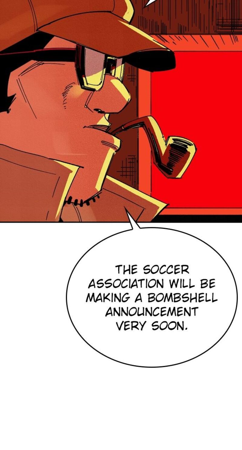 Build Up Chapter 160 Page 60