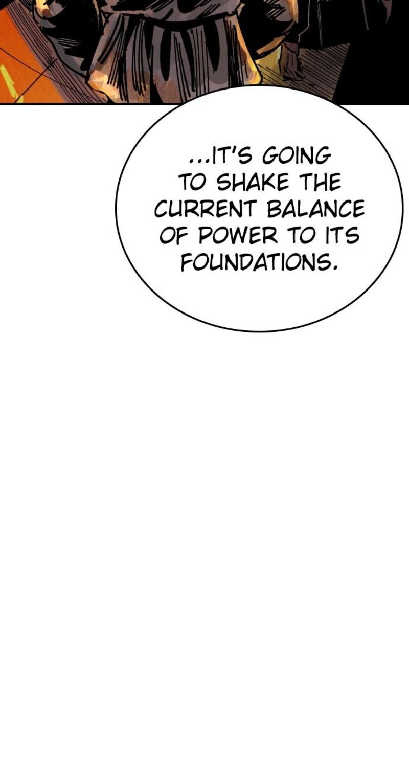 Build Up Chapter 160 Page 62