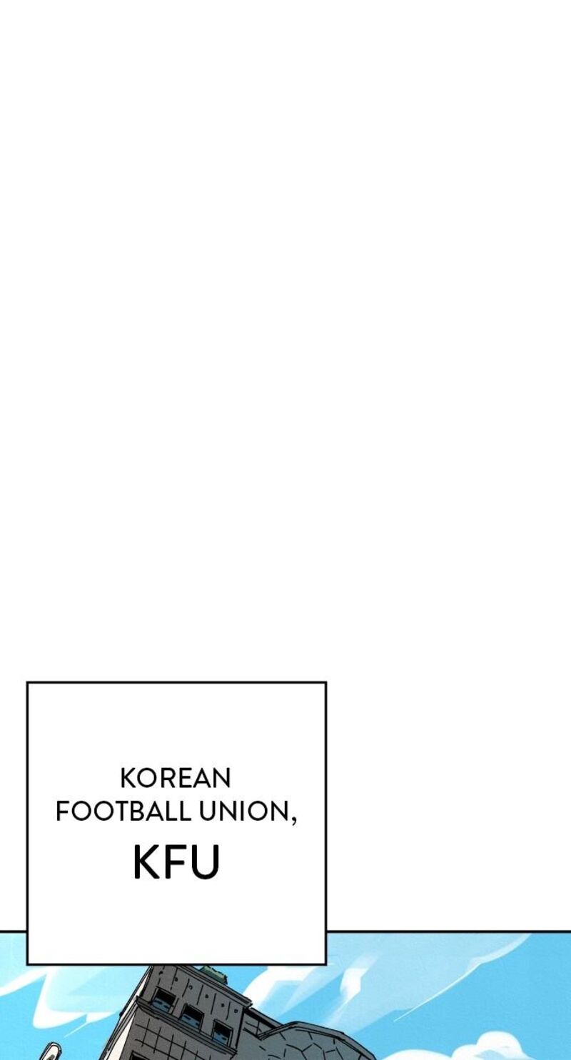 Build Up Chapter 160 Page 63