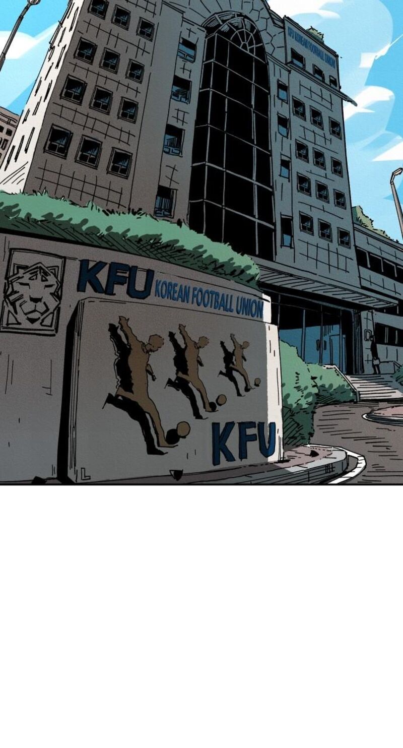 Build Up Chapter 160 Page 64