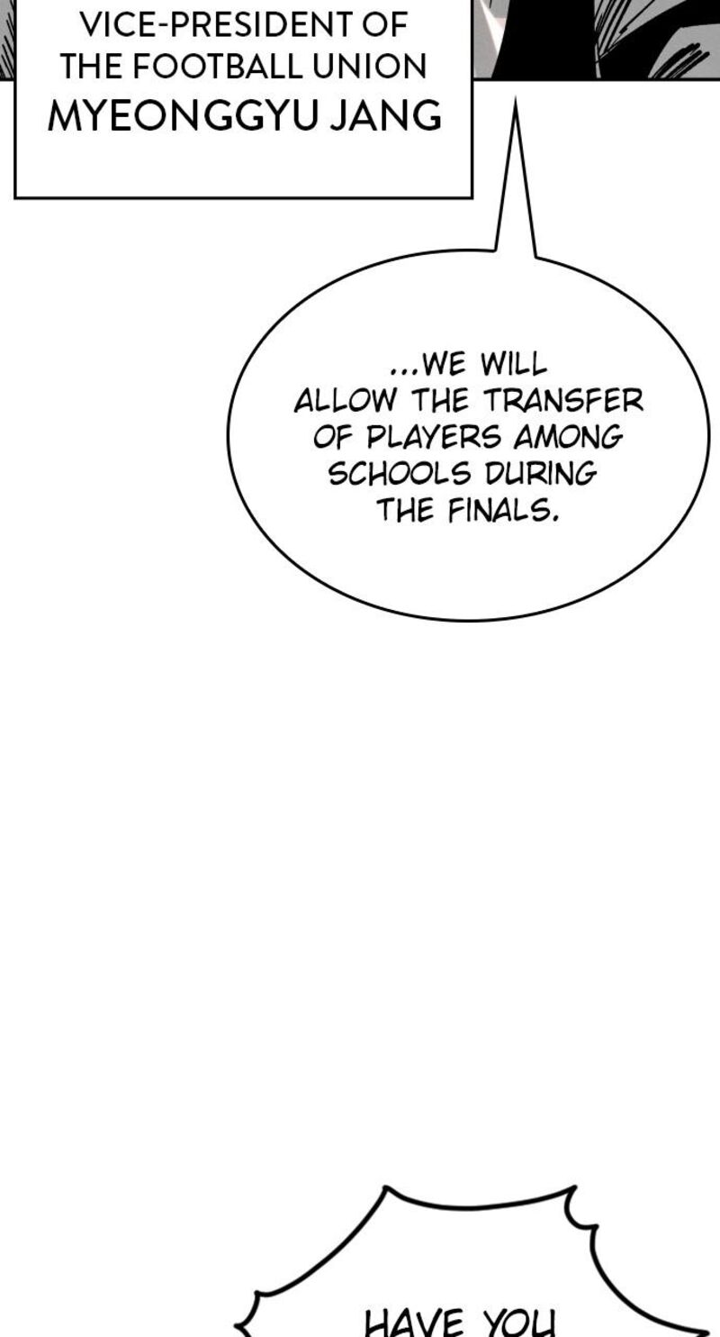 Build Up Chapter 160 Page 70