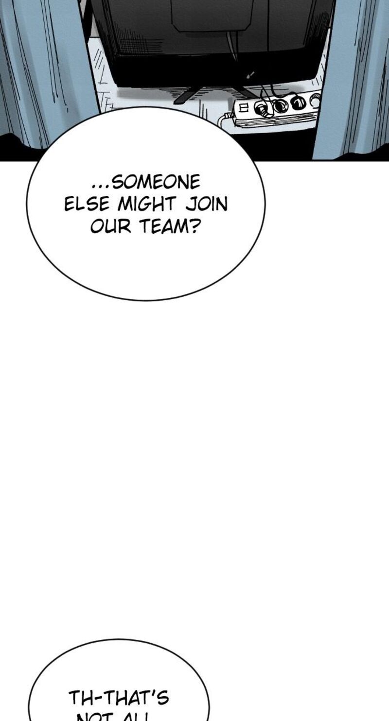 Build Up Chapter 160 Page 78