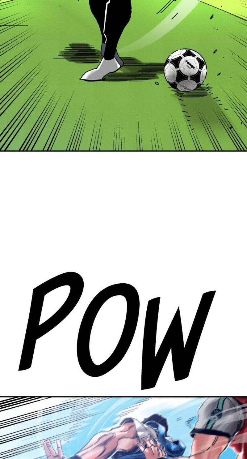 Build Up Chapter 161 Page 104