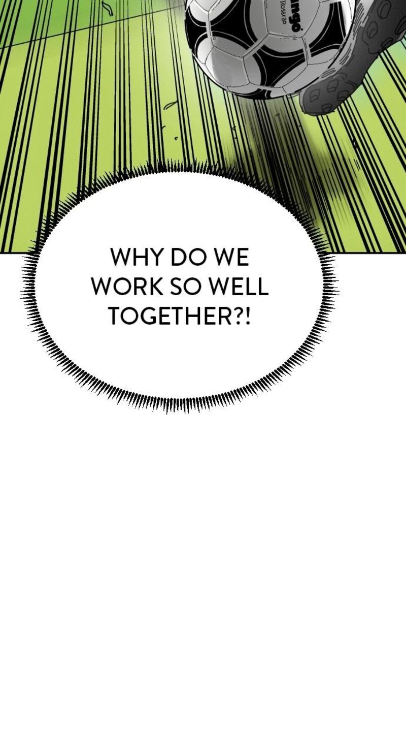 Build Up Chapter 161 Page 112