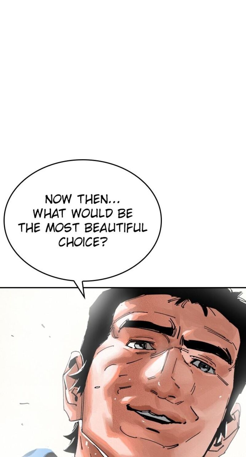 Build Up Chapter 161 Page 126