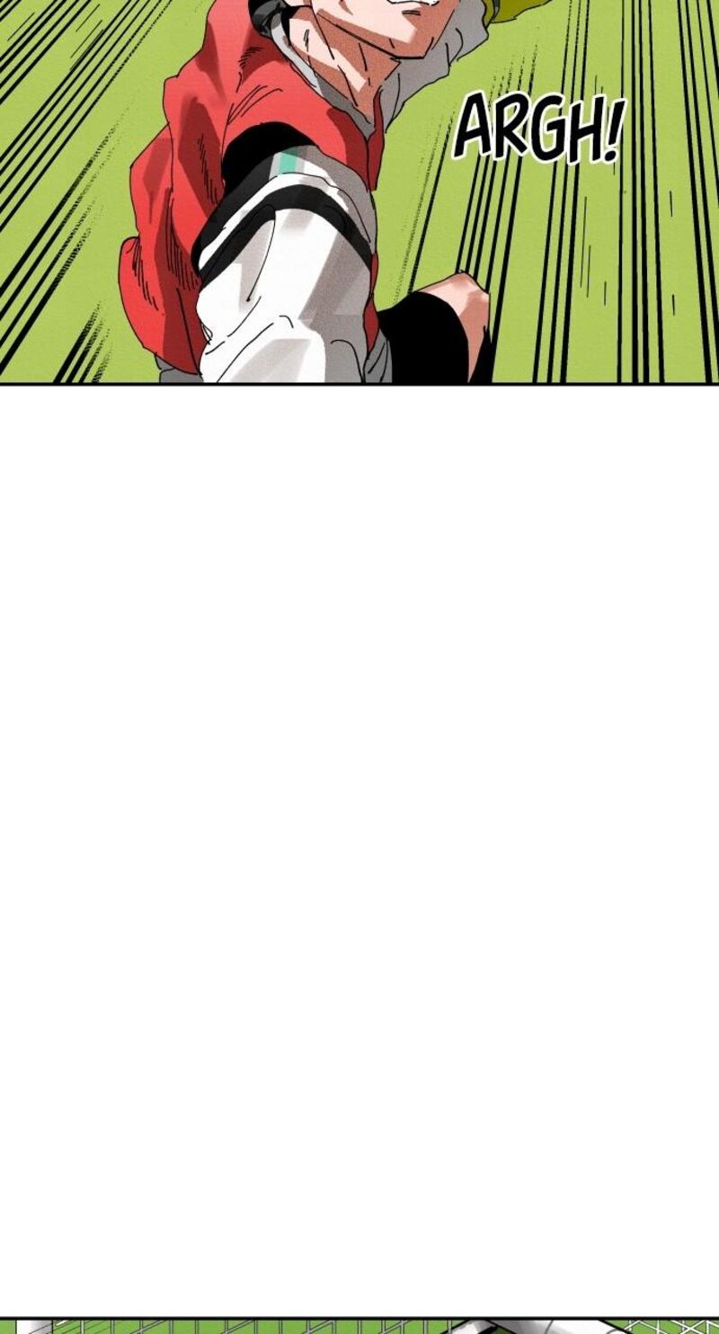 Build Up Chapter 161 Page 137