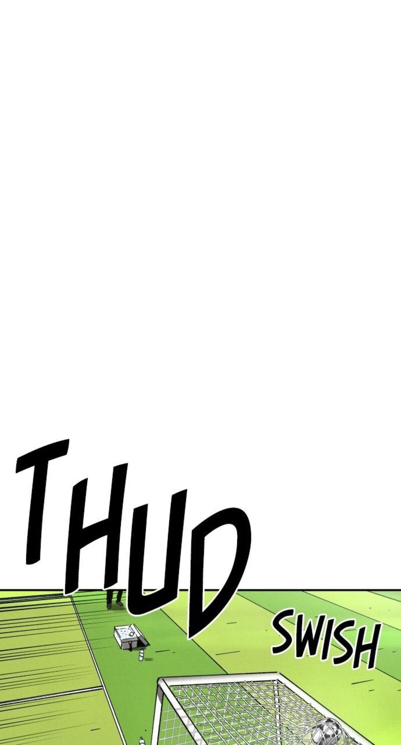 Build Up Chapter 161 Page 139