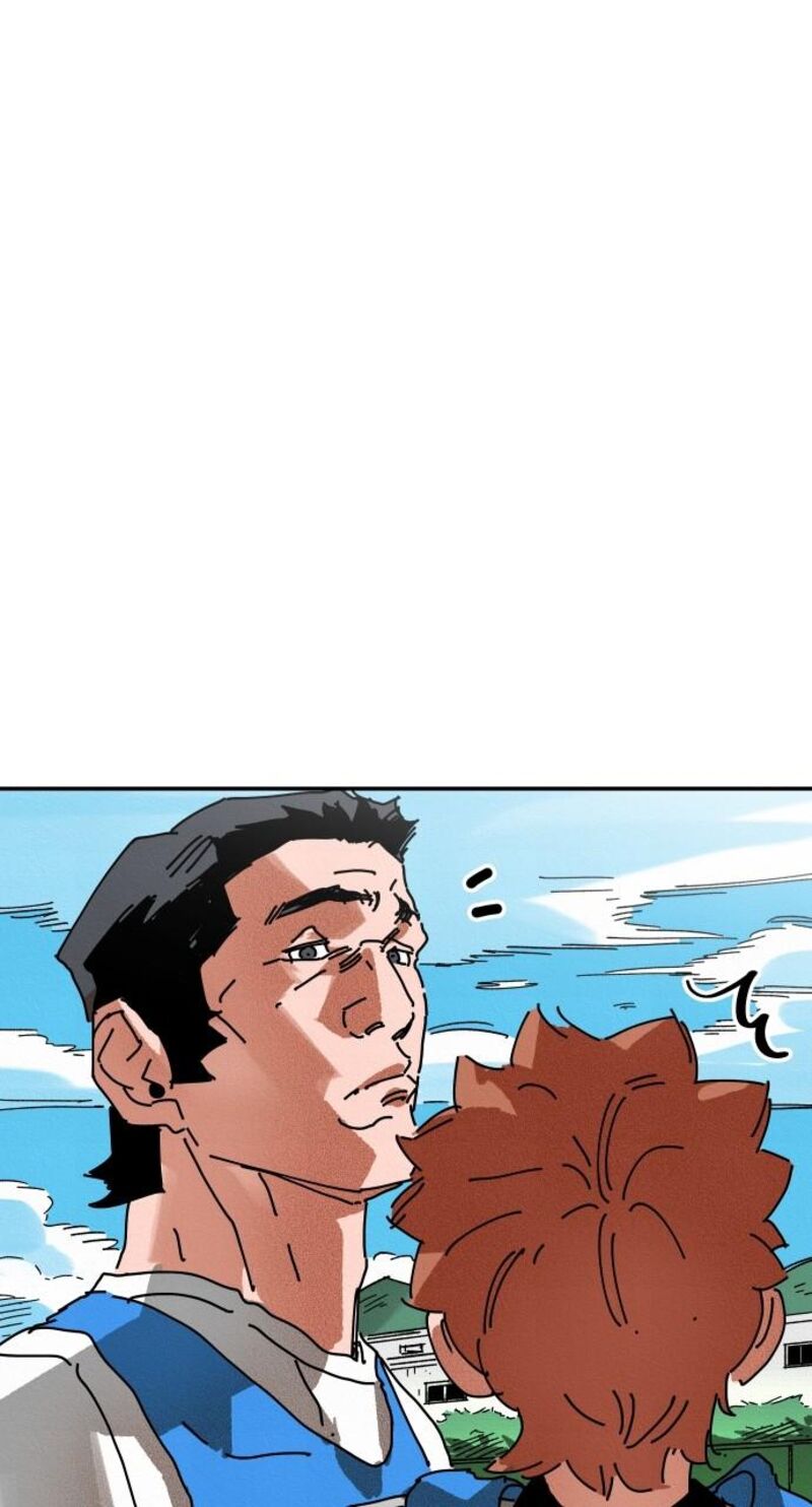Build Up Chapter 161 Page 145