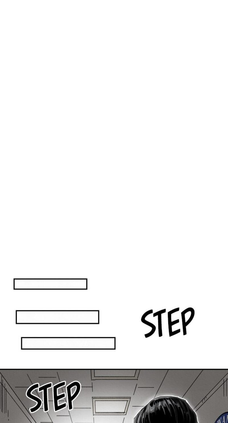 Build Up Chapter 161 Page 151