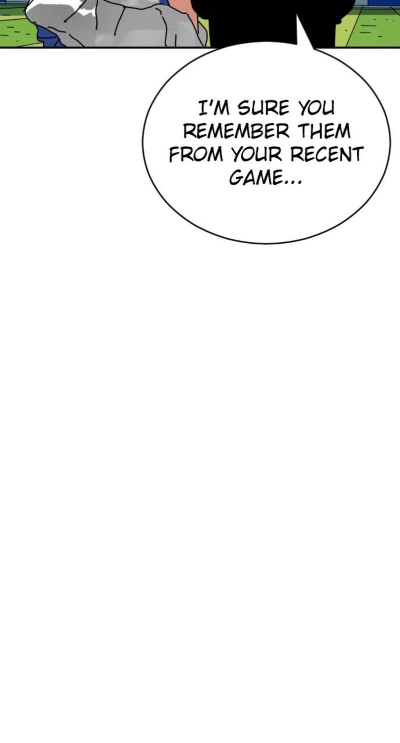 Build Up Chapter 161 Page 164