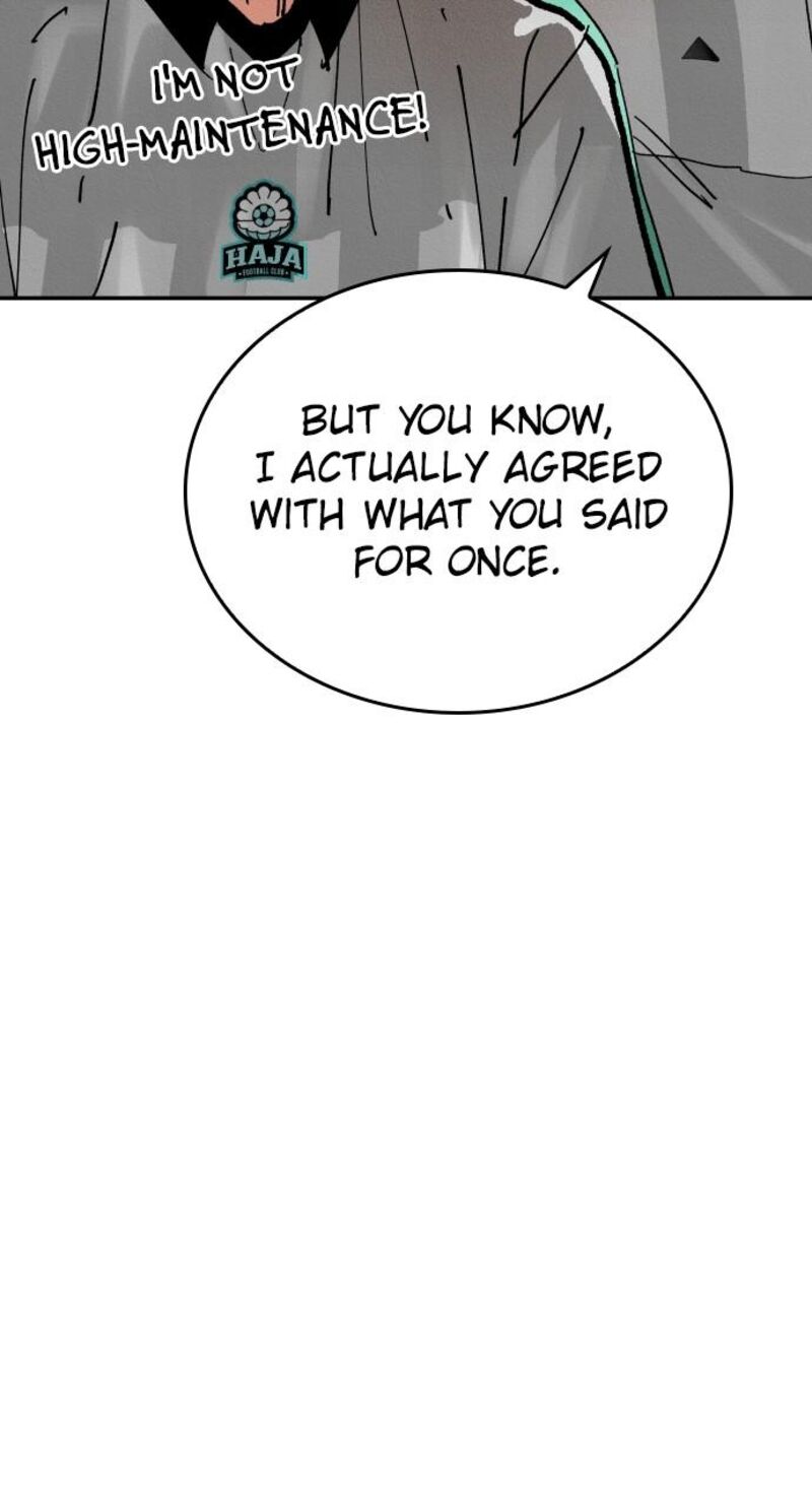 Build Up Chapter 161 Page 55