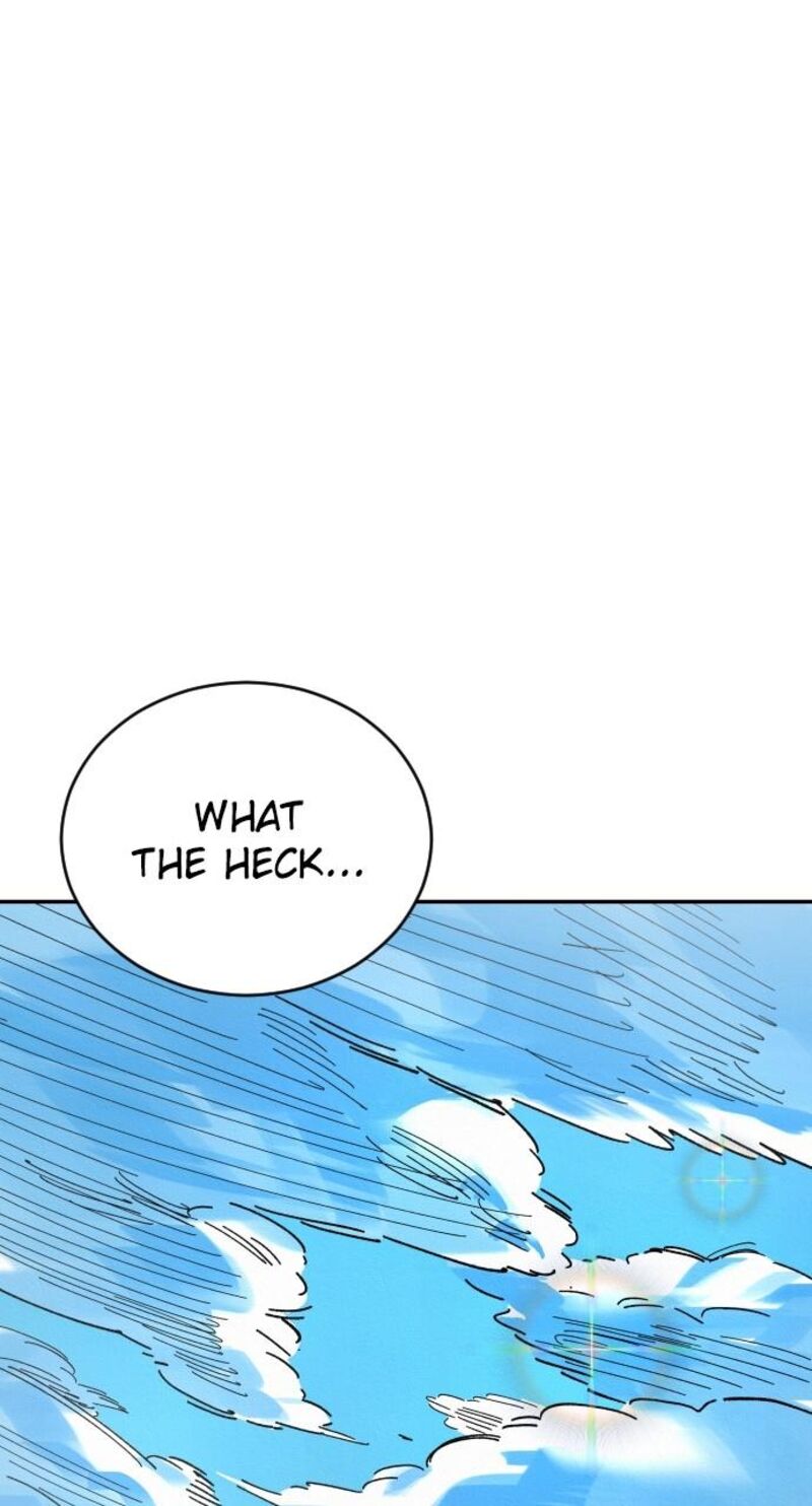 Build Up Chapter 161 Page 57