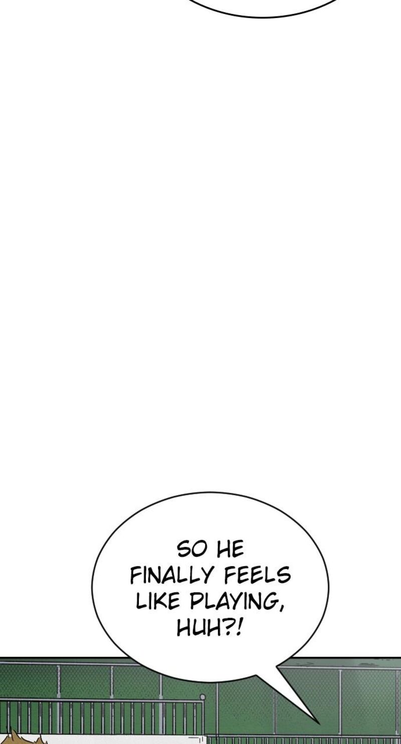 Build Up Chapter 161 Page 81