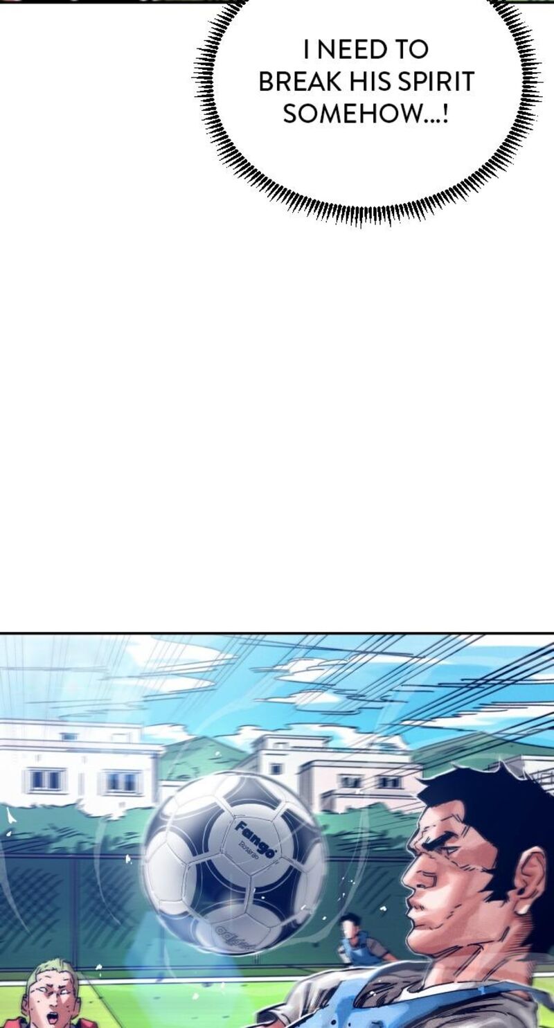 Build Up Chapter 161 Page 93