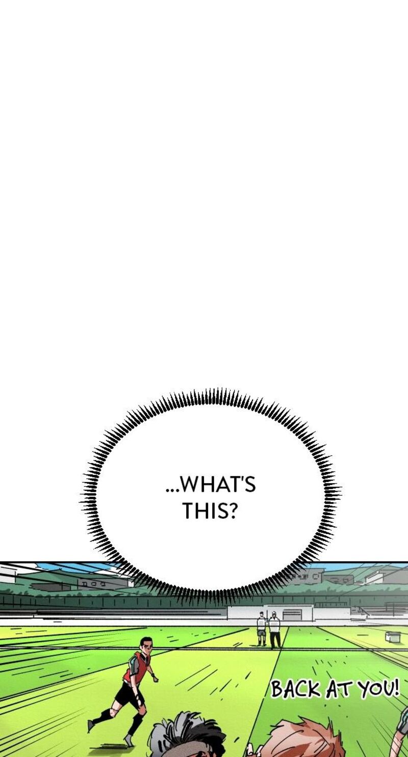 Build Up Chapter 161 Page 97