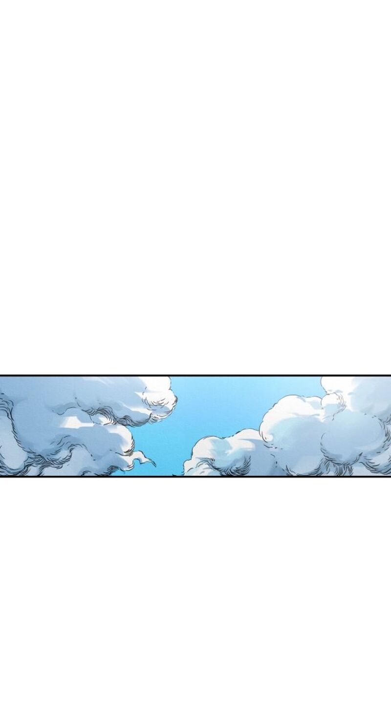 Build Up Chapter 162 Page 128