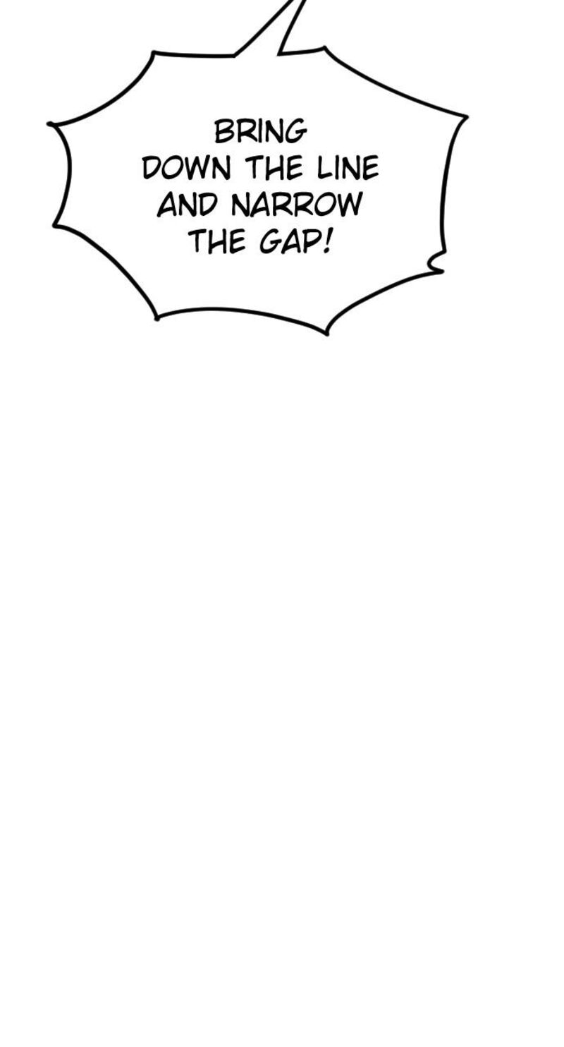 Build Up Chapter 162 Page 25