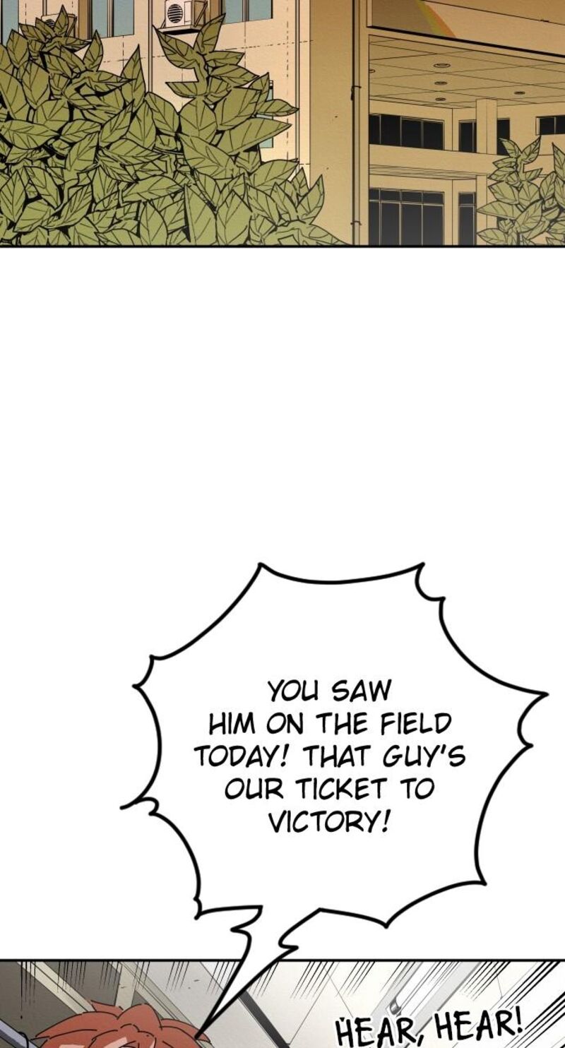 Build Up Chapter 162 Page 45