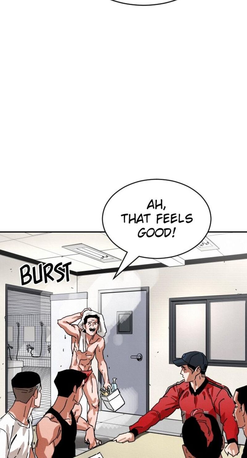 Build Up Chapter 162 Page 54