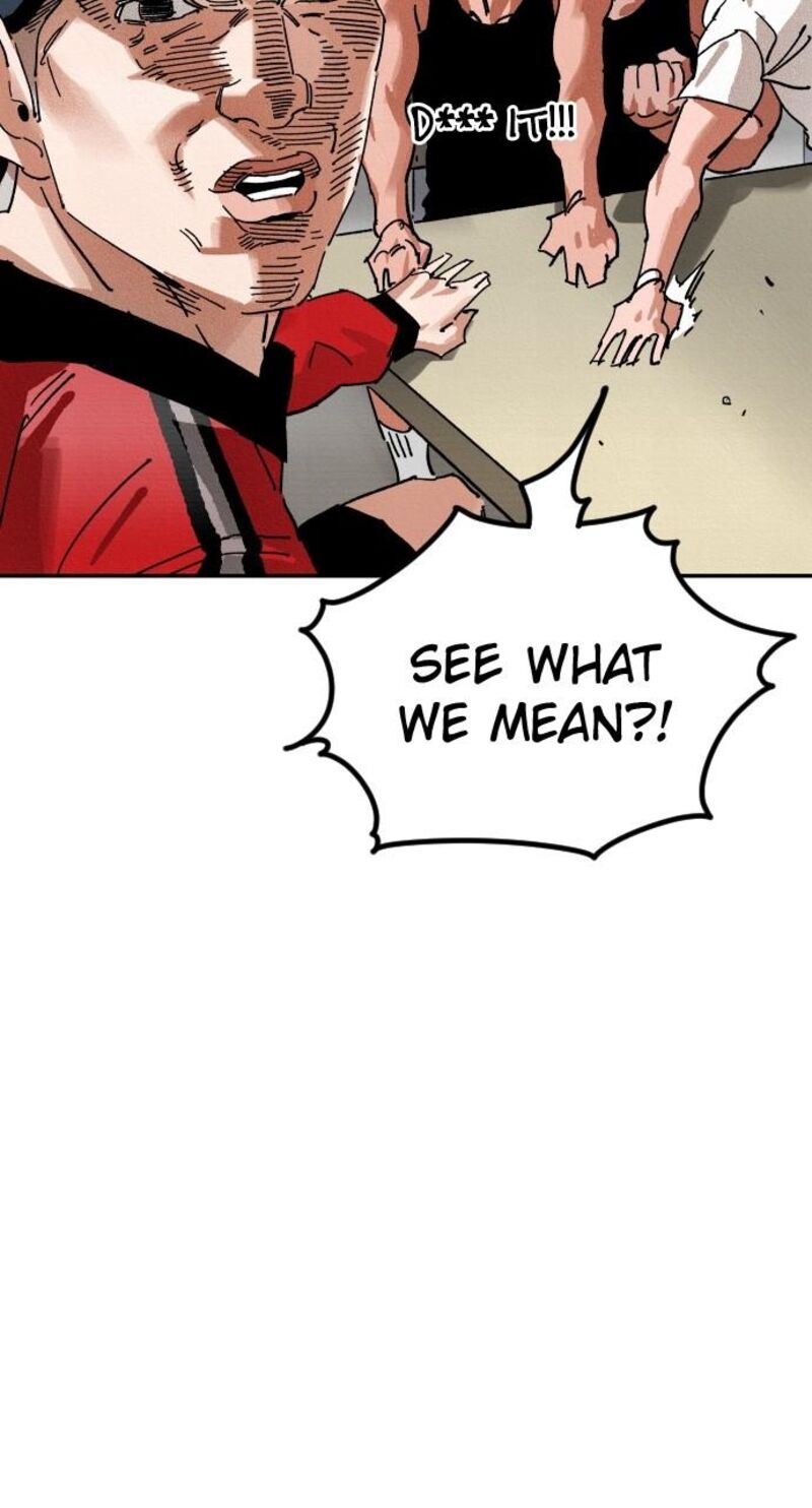 Build Up Chapter 162 Page 63