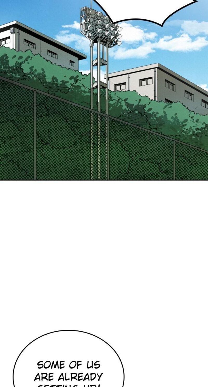 Build Up Chapter 162 Page 81
