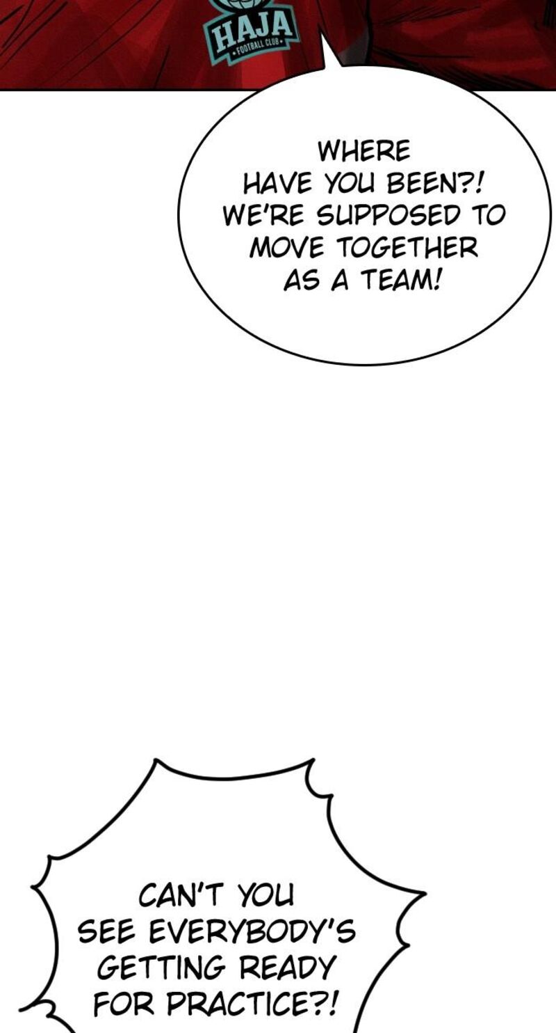 Build Up Chapter 162 Page 88