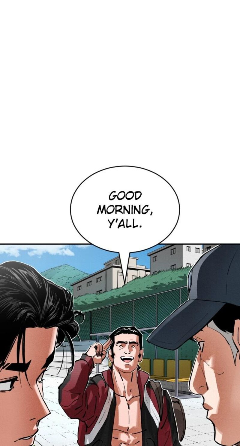 Build Up Chapter 162 Page 92