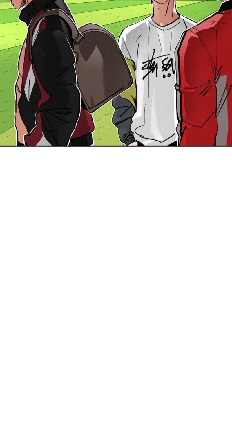 Build Up Chapter 162 Page 94