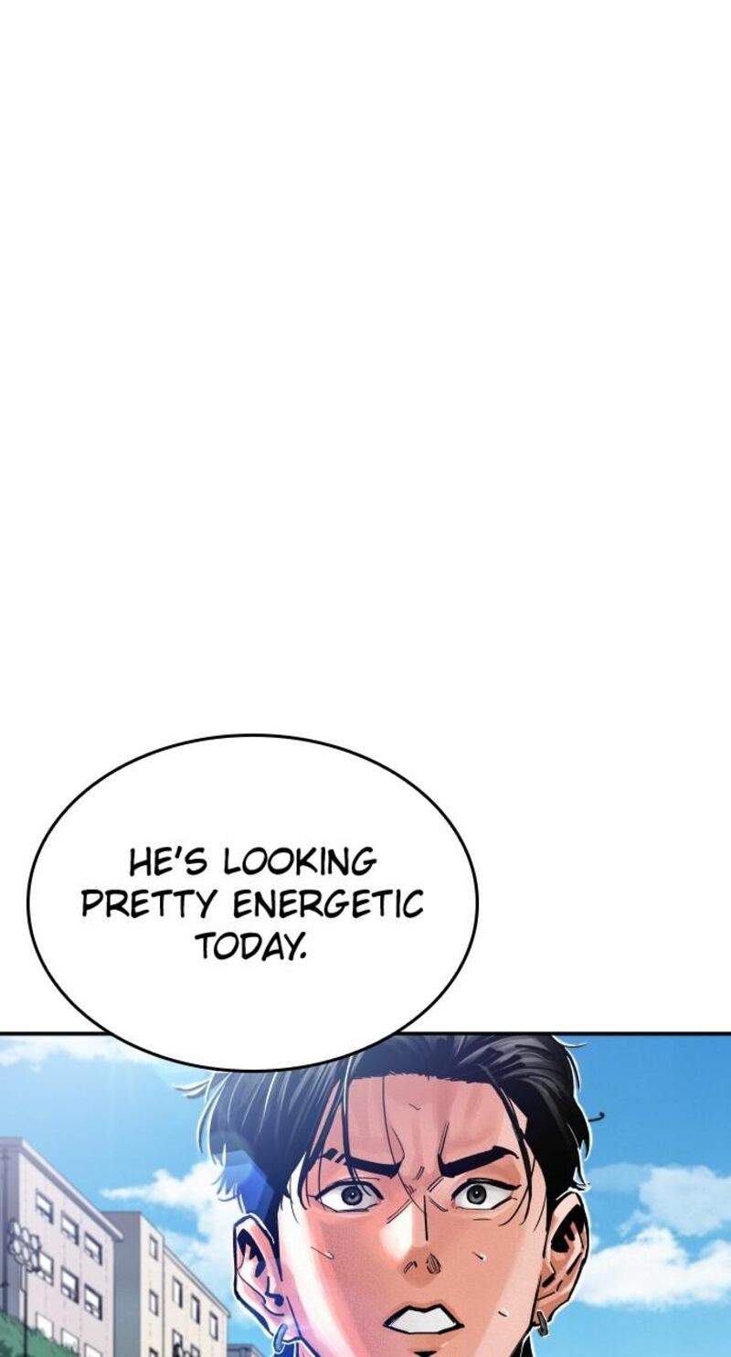 Build Up Chapter 163 Page 100