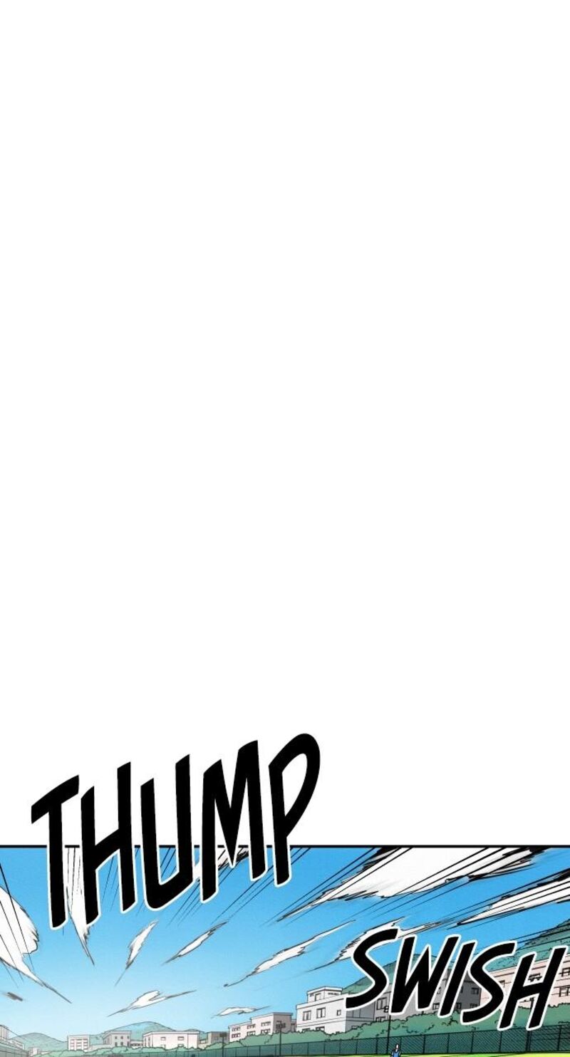Build Up Chapter 163 Page 109