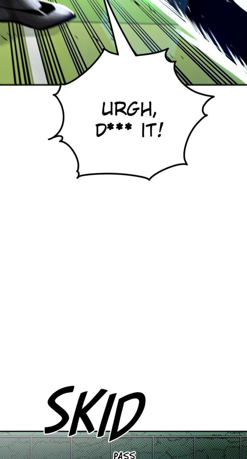 Build Up Chapter 163 Page 115
