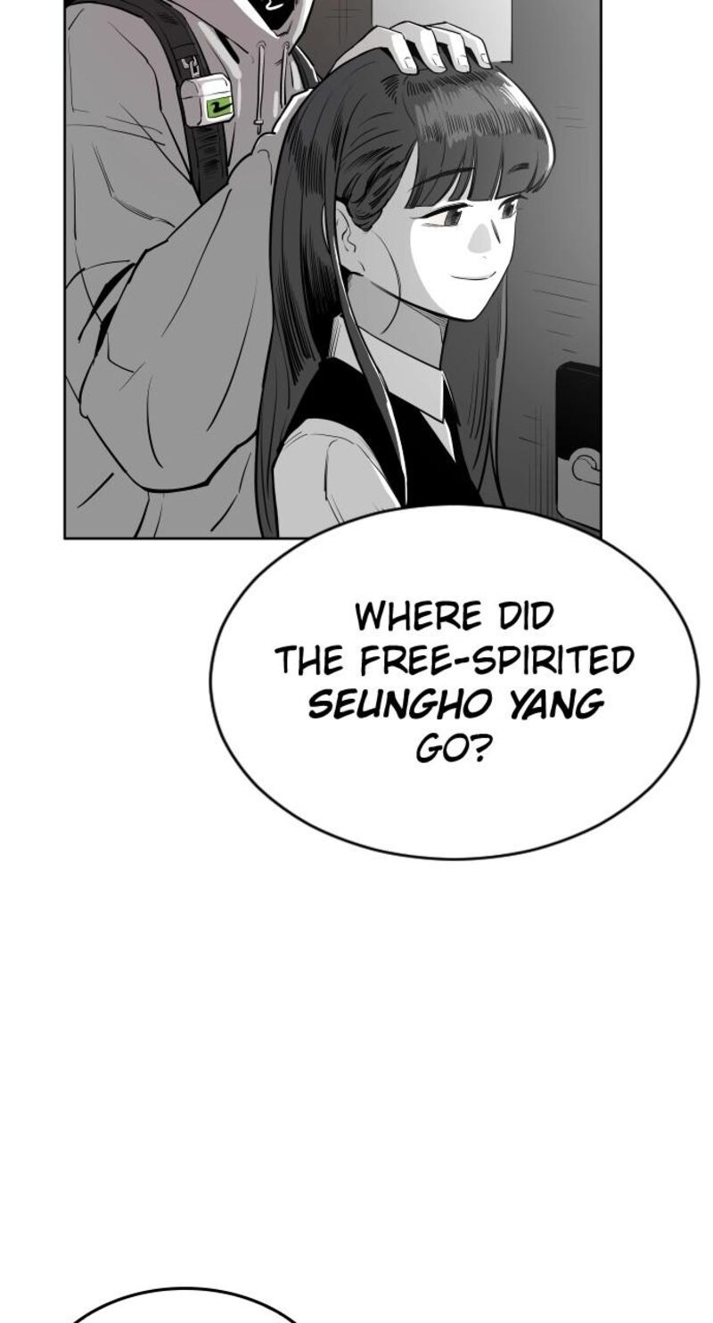 Build Up Chapter 163 Page 133