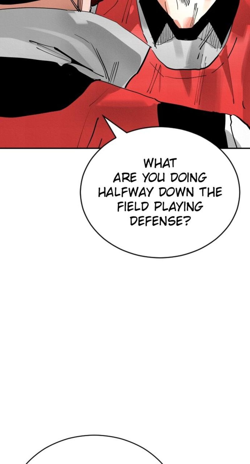 Build Up Chapter 163 Page 135