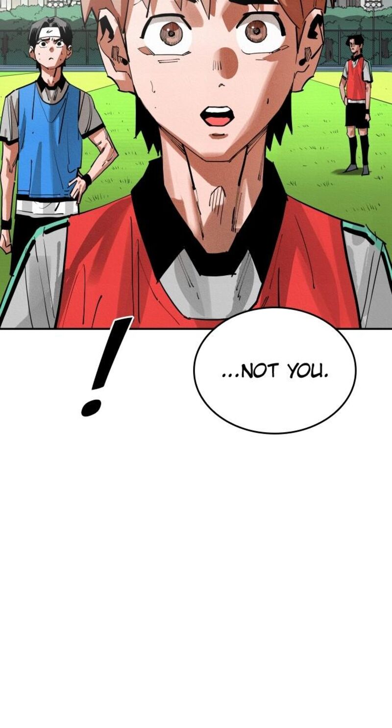 Build Up Chapter 163 Page 143