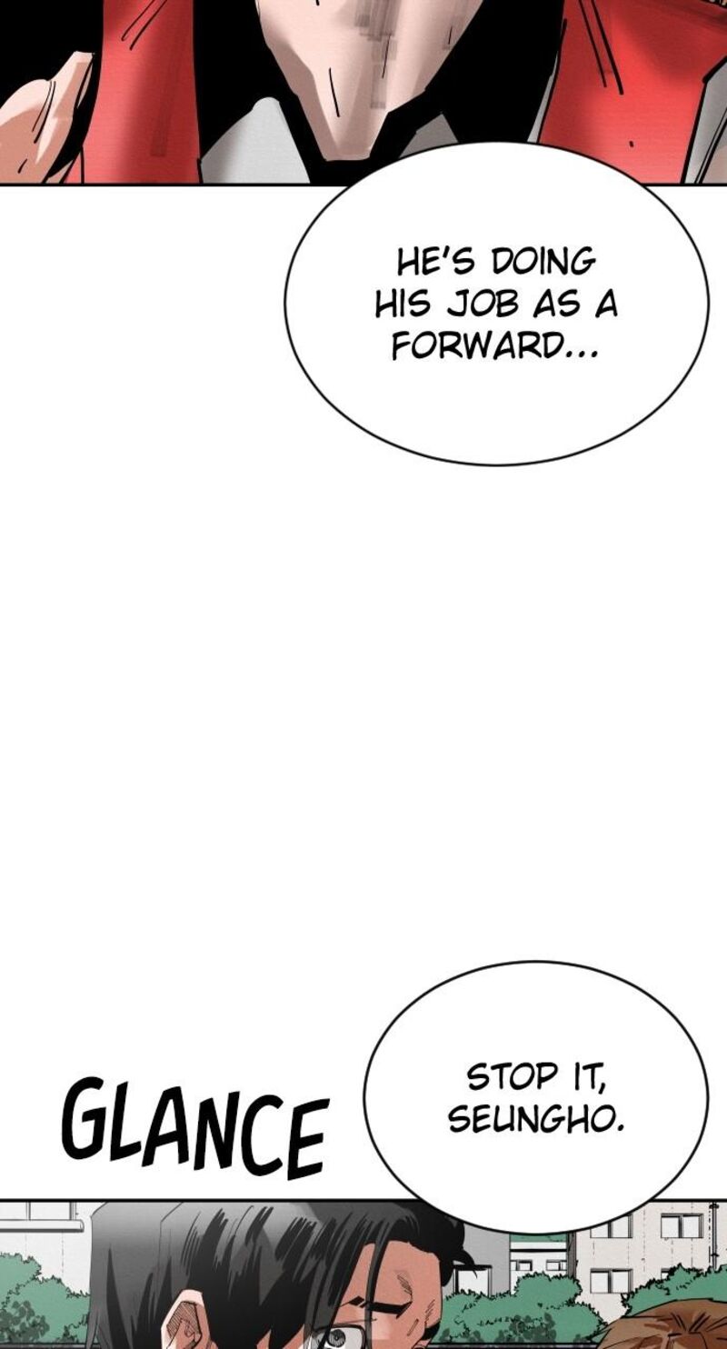 Build Up Chapter 163 Page 151